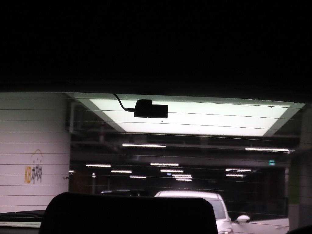 KIA Sportage 2020 - Importación desde Corea - HF Imports Iquique - Foto 17