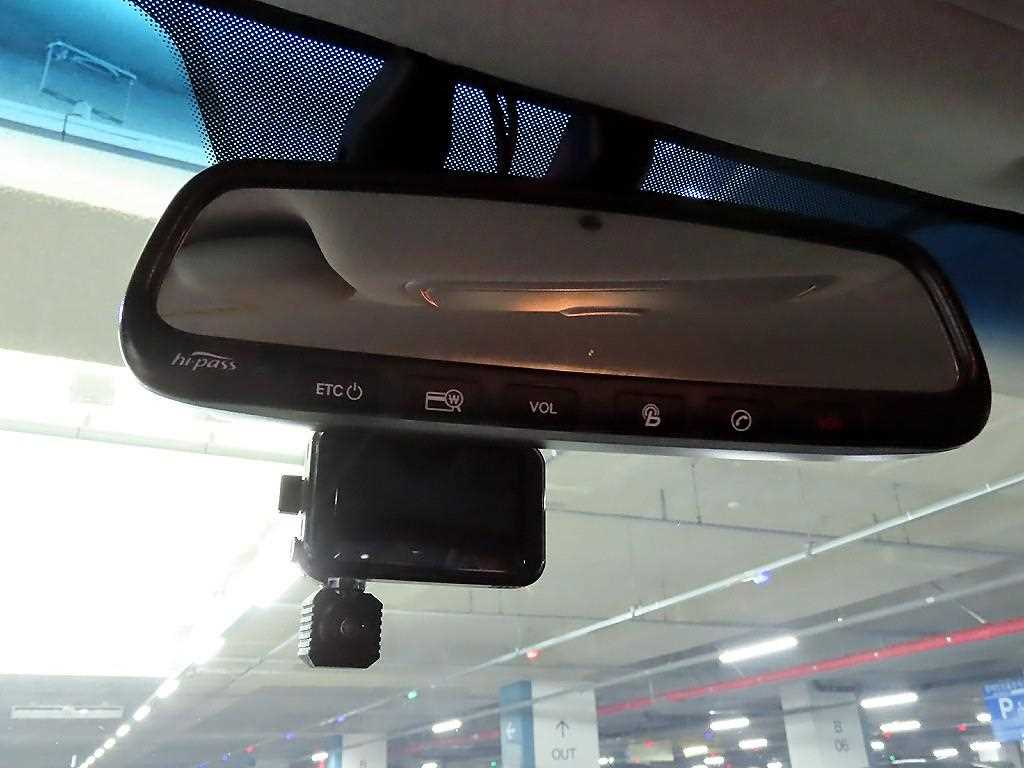 HYUNDAI Avante 2014 Negro - Importación desde Corea - HF Imports Iquique - Foto 15