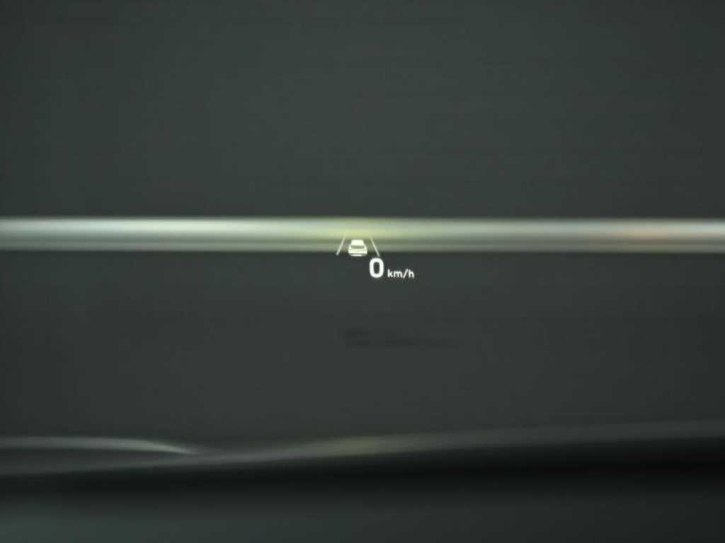 HYUNDAI Santa Fe 2021 Gris - Importación desde Corea - HF Imports Iquique - Foto 18