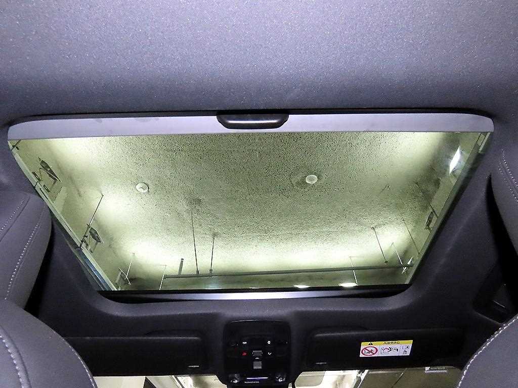 Audi A3 2023 Blanco - Importación desde Corea - HF Imports Iquique - Foto 18