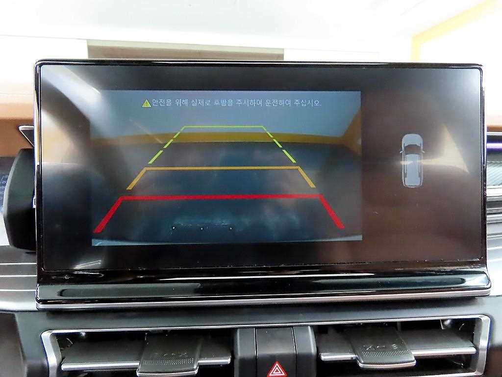 Ssangyong Torres 2023 Blanco - Importación desde Corea - HF Imports Iquique - Foto 14