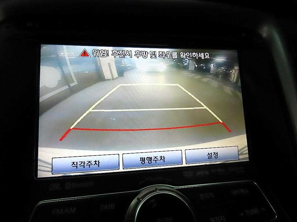 HYUNDAI Sonata 2012 Blanco - Importación desde Corea - HF Imports Iquique - Foto 14