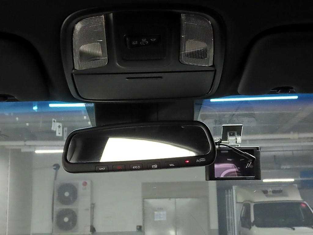 KIA Sportage 2020 - Importación desde Corea - HF Imports Iquique - Foto 16