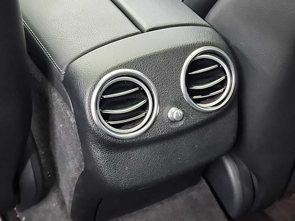 Mercedes Benz E class 2019 Blanco - Importación desde Corea - HF Imports Iquique - Foto 18