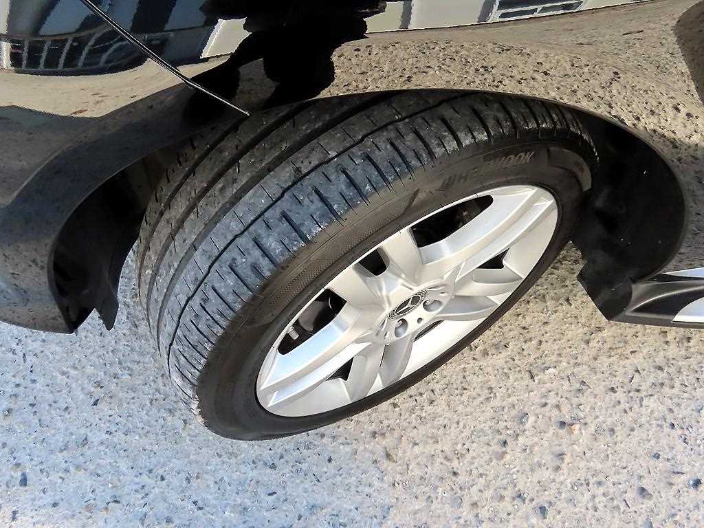 Mercedes Benz GLE Class 2018 - Importación desde Corea - HF Imports Iquique - Foto 20