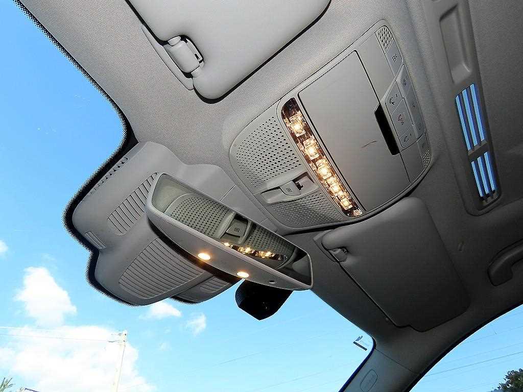 Mercedes Benz E class 2018 Azul - Importación desde Corea - HF Imports Iquique - Foto 16