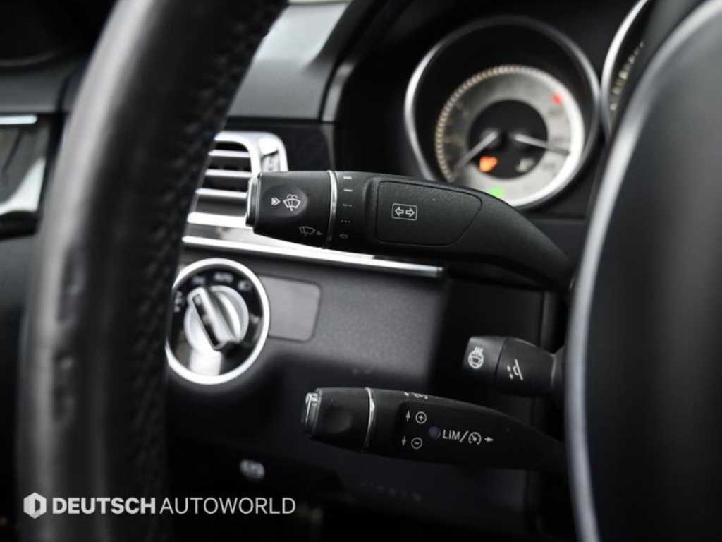 Mercedes Benz E class 2016 Gris - Importación desde Corea - HF Imports Iquique - Foto 18