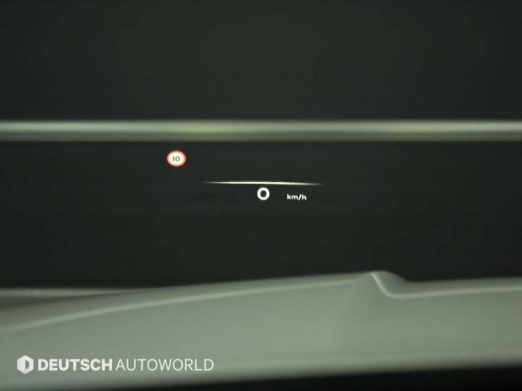 Genesis GV80 2024 Blanco - Importación desde Corea - HF Imports Iquique - Foto 18