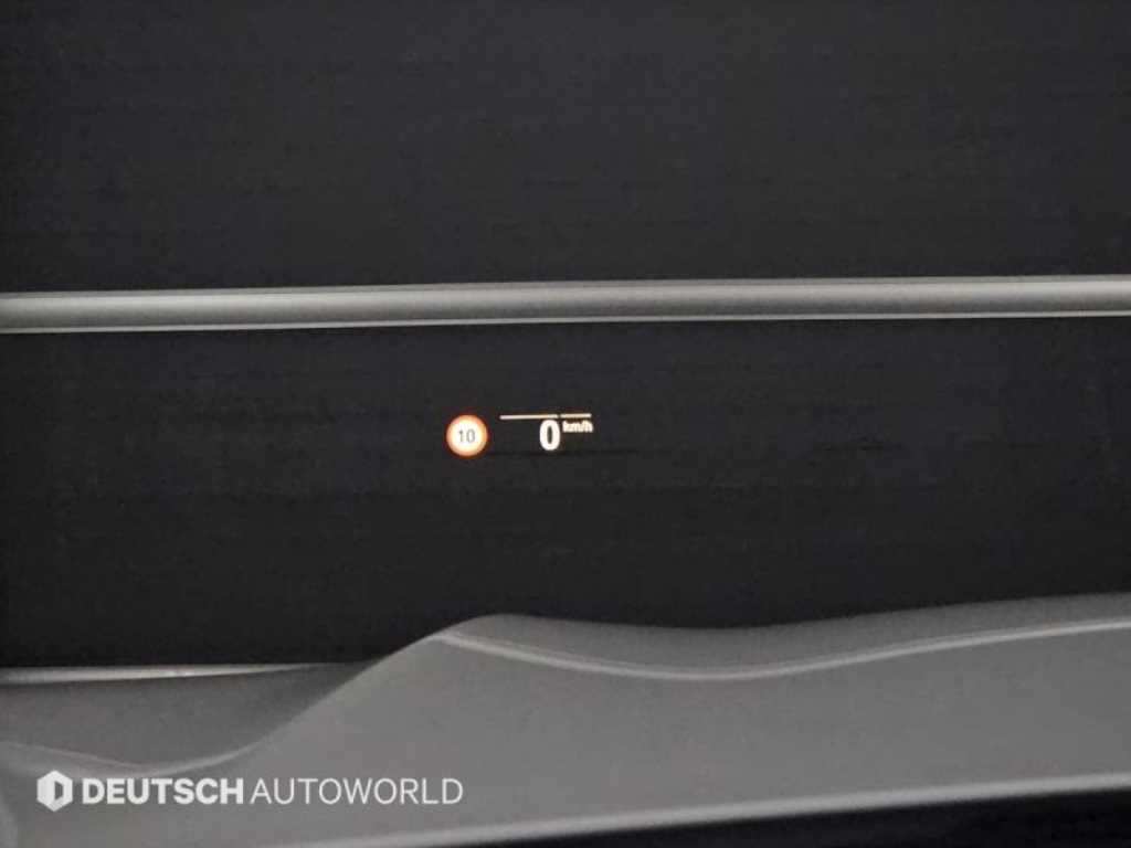 BMW X6 2022 Blanco - Importación desde Corea - HF Imports Iquique - Foto 18