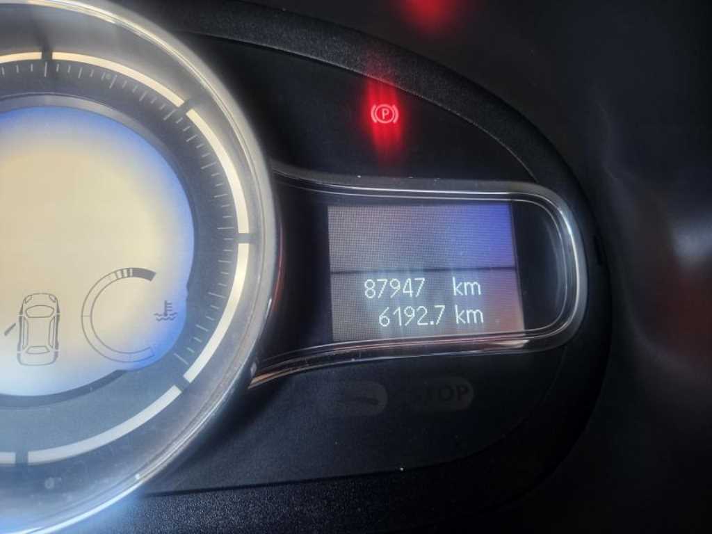 SAMSUNG SM3 - Vista 6