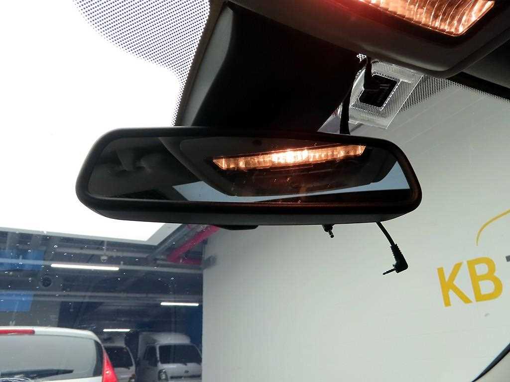 BMW 5 Series 2014 - Importación desde Corea - HF Imports Iquique - Foto 15