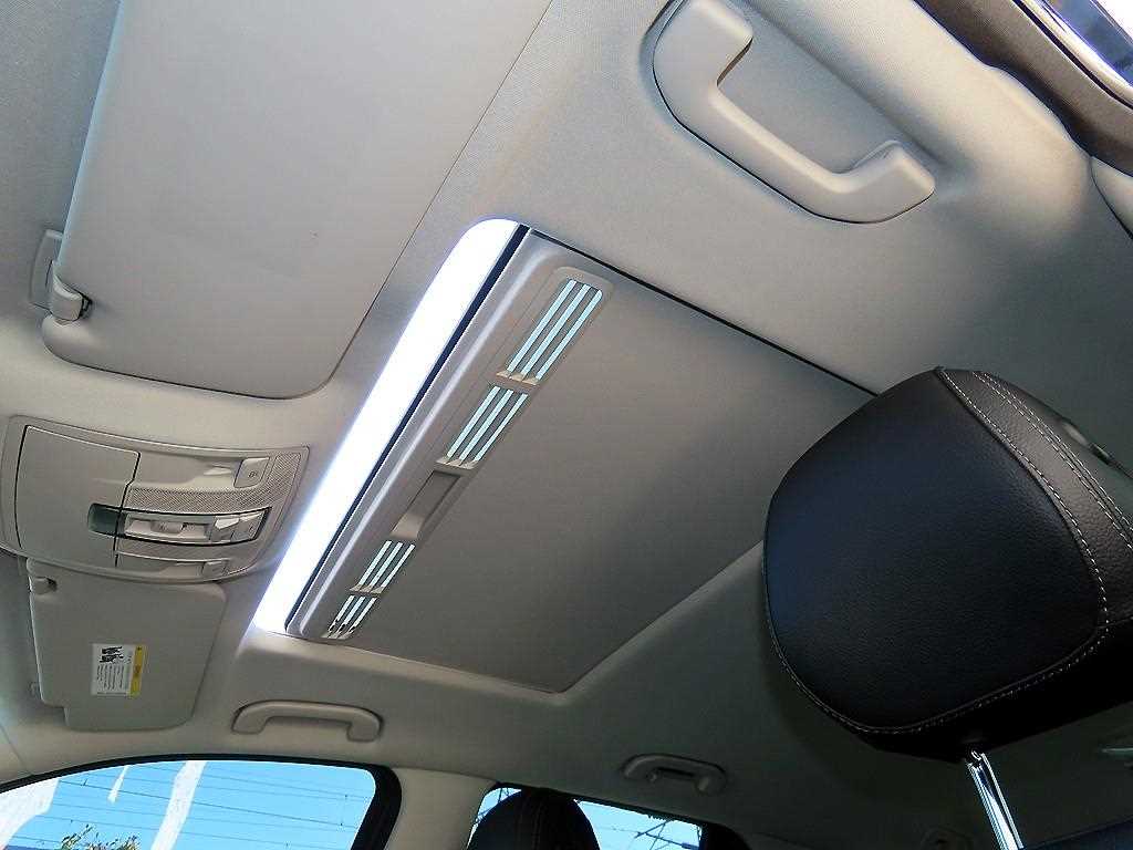 Mercedes Benz GLE Class 2018 - Importación desde Corea - HF Imports Iquique - Foto 16