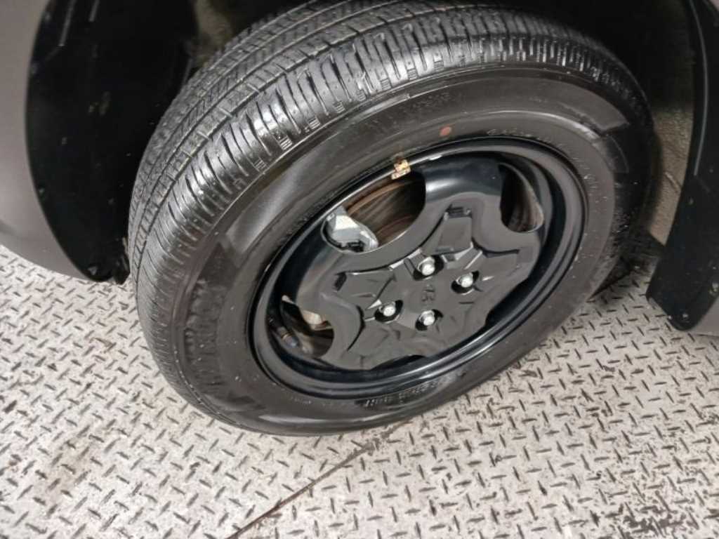 HYUNDAI Casper 2024 - Importación desde Corea - HF Imports Iquique - Foto 20