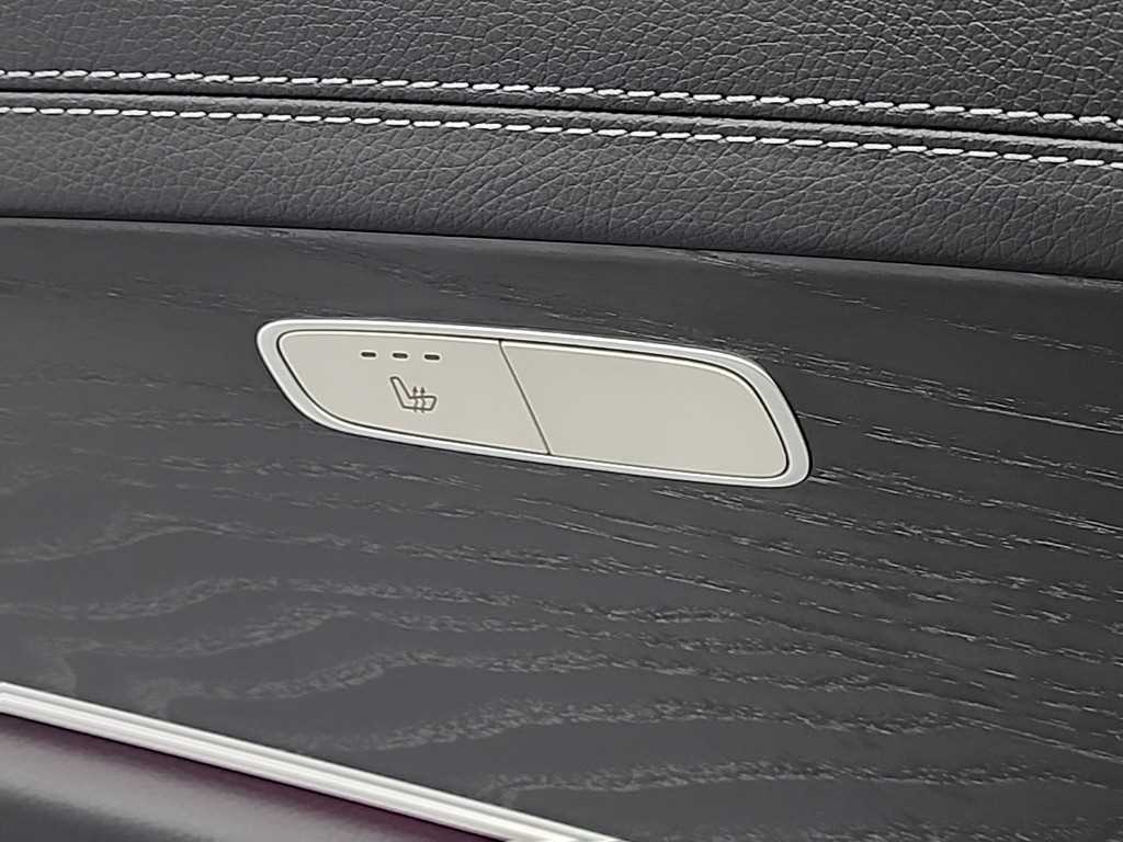 Mercedes Benz E class 2023 Blanco - Importación desde Corea - HF Imports Iquique - Foto 14