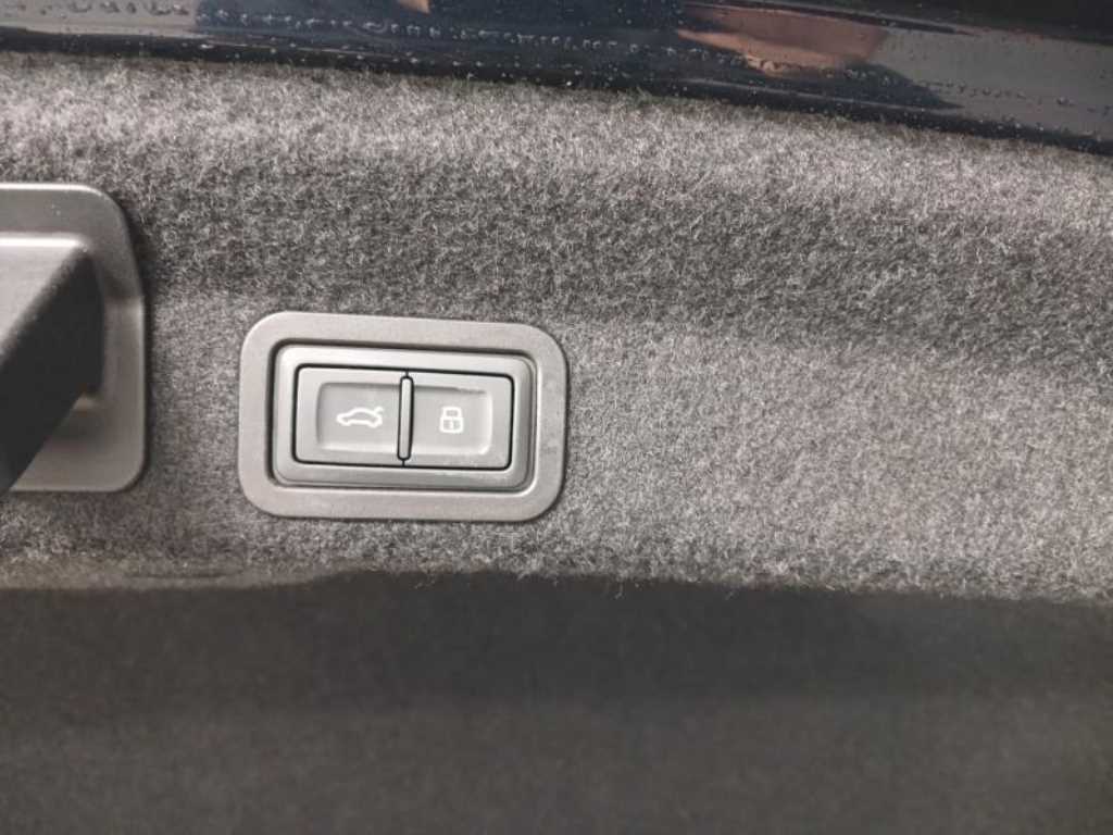 Audi A6 2023 Azul - Importación desde Corea - HF Imports Iquique - Foto 17