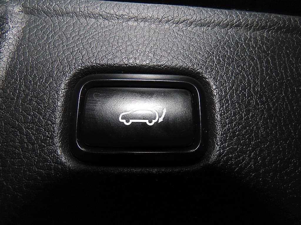 KIA Mohave 2022 Negro - Importación desde Corea - HF Imports Iquique - Foto 15