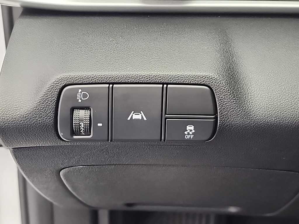 HYUNDAI Avante 2021 Blanco - Importación desde Corea - HF Imports Iquique - Foto 16