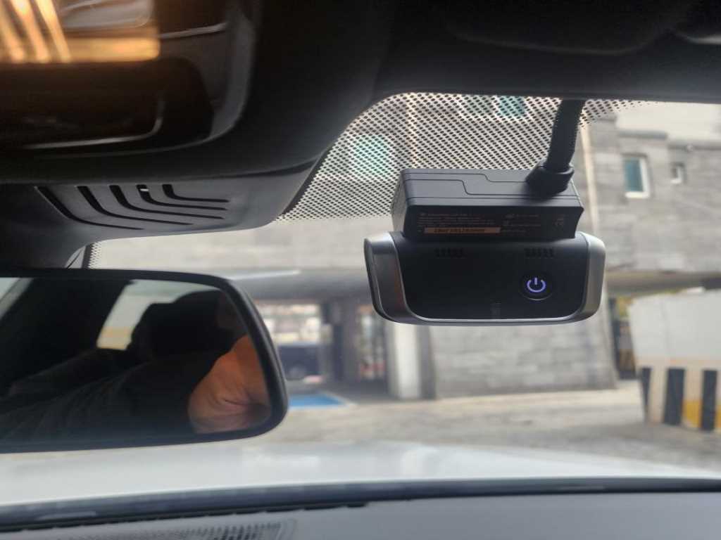 BMW 7 Series - Vista 10