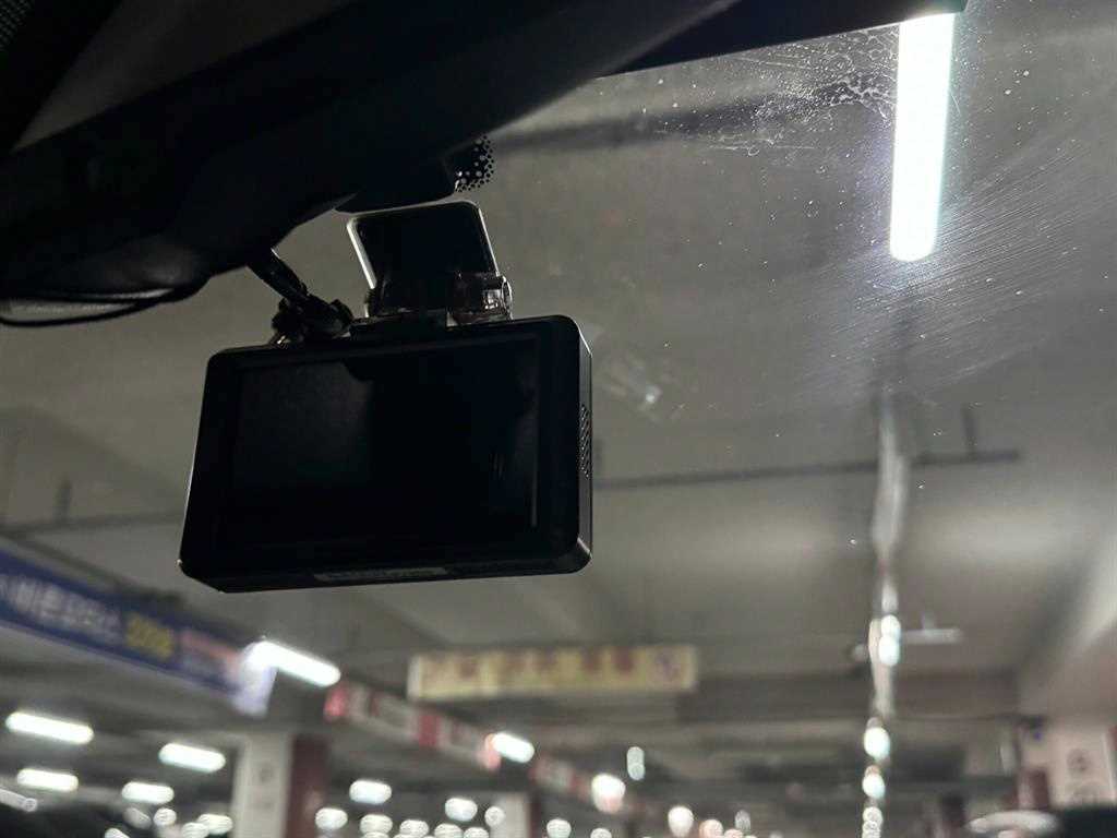 Honda Civic 2017 Rojo - Importación desde Corea - HF Imports Iquique - Foto 15