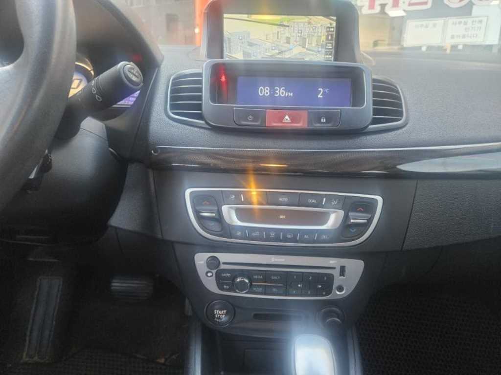 SAMSUNG SM3 - Vista 7