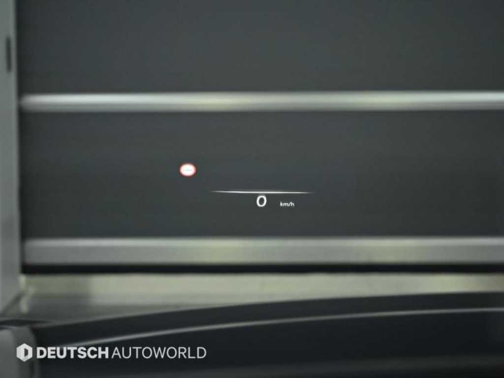 Genesis G90 2022 - Importación desde Corea - HF Imports Iquique - Foto 18