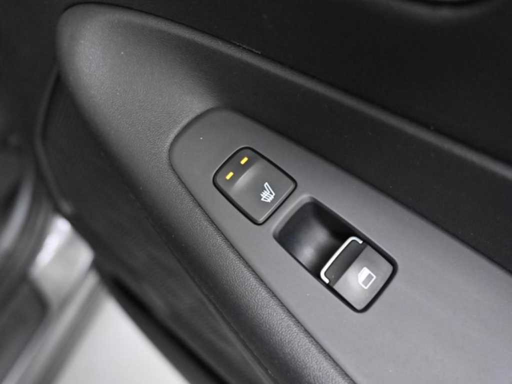 HYUNDAI Santa Fe 2021 Gris - Importación desde Corea - HF Imports Iquique - Foto 16