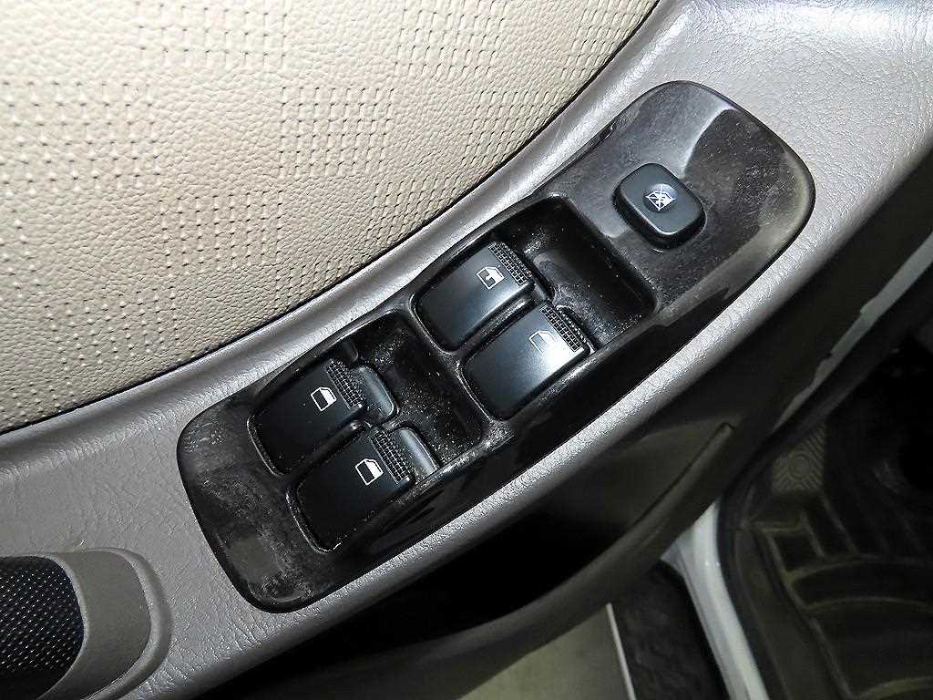 Small Truck Cargo (small) 2023 Blanco - Importación desde Corea - HF Imports Iquique - Foto 14