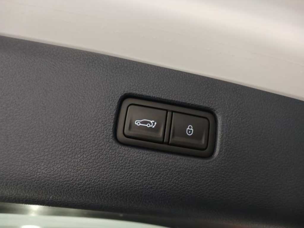 Genesis GV80 2022 Blanco - Importación desde Corea - HF Imports Iquique - Foto 17