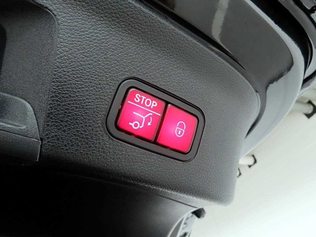 Mercedes Benz GLE Class 2017 Negro - Importación desde Corea - HF Imports Iquique - Foto 15