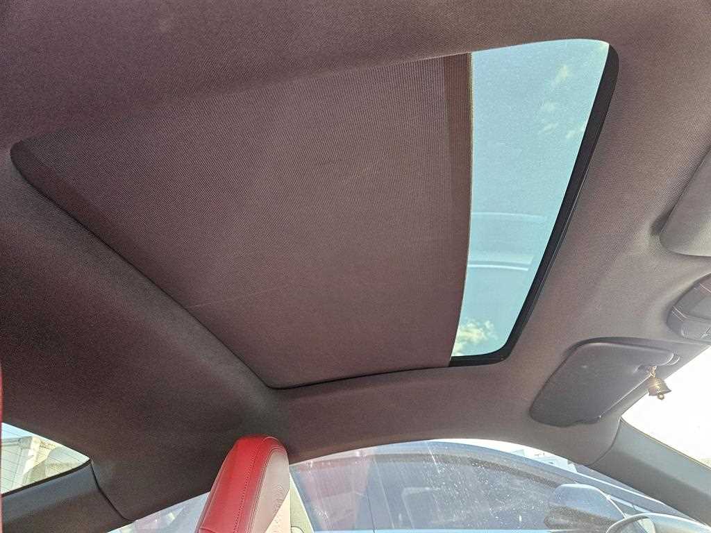 Porsche 911 - Vista 4