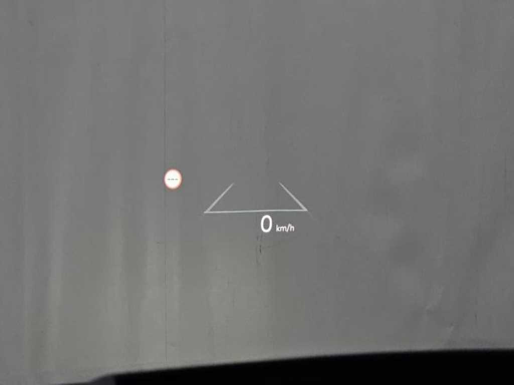 KIA Carnival 2025 - Importación desde Corea - HF Imports Iquique - Foto 14