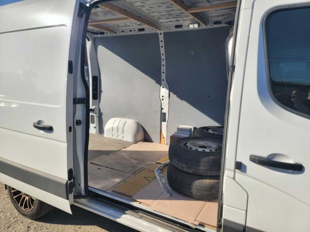 SAMSUNG Master 2019 Blanco - Importación desde Corea - HF Imports Iquique - Foto 15