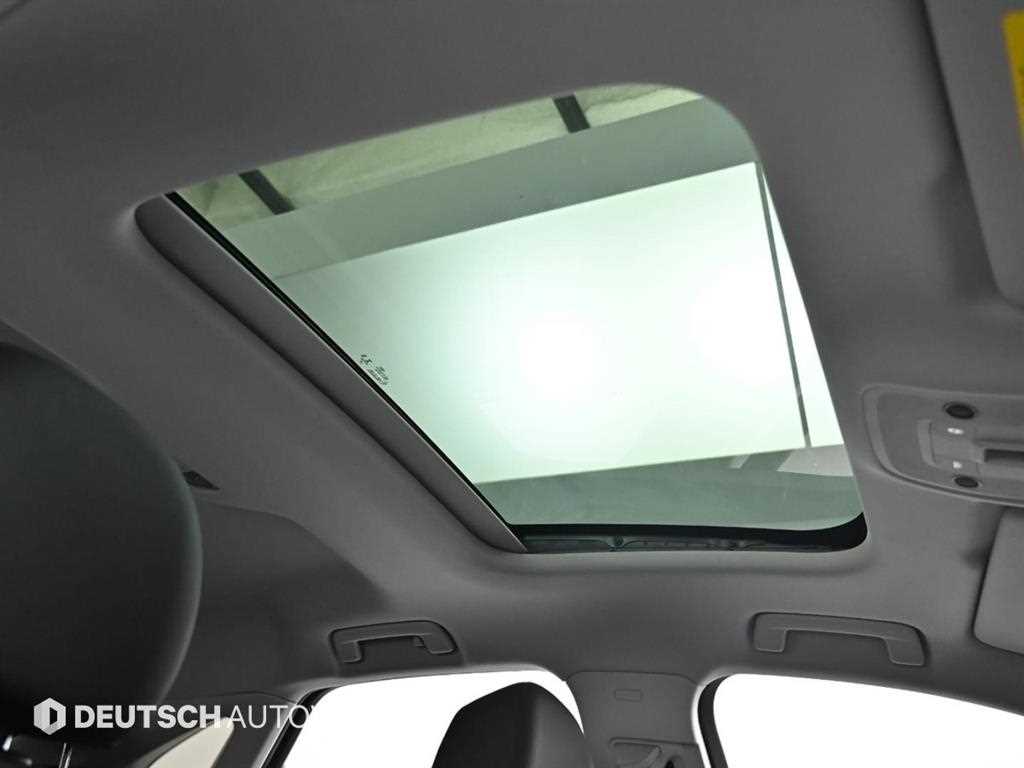 Audi Q3 2020 Gris - Importación desde Corea - HF Imports Iquique - Foto 19