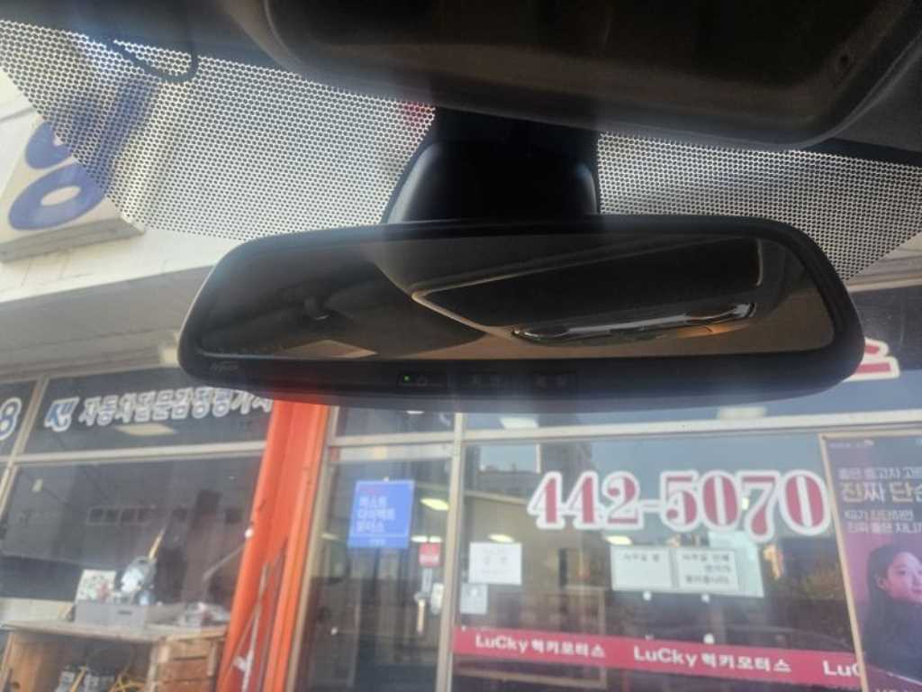 SAMSUNG SM3 - Vista 9