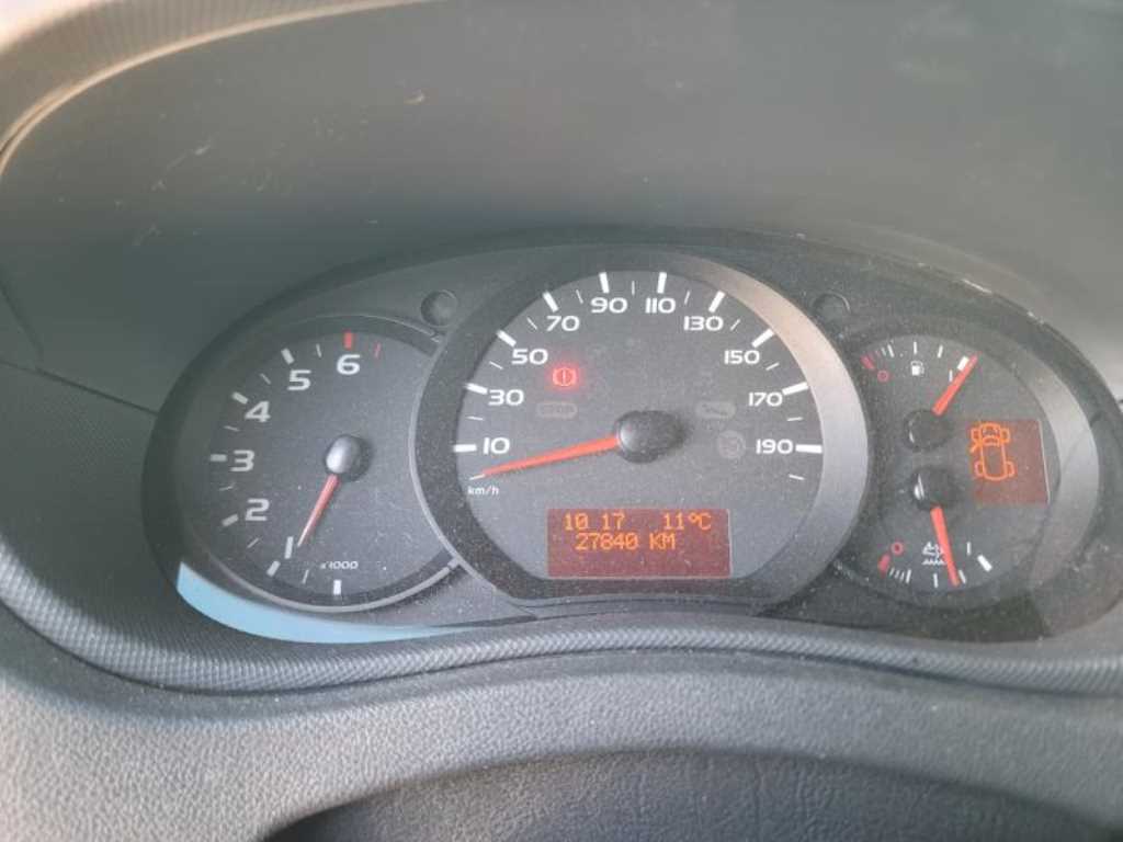 SAMSUNG Master - Vista 8