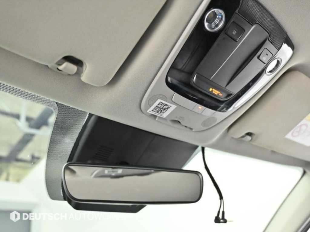 KIA K5 2023 - Importación desde Corea - HF Imports Iquique - Foto 19