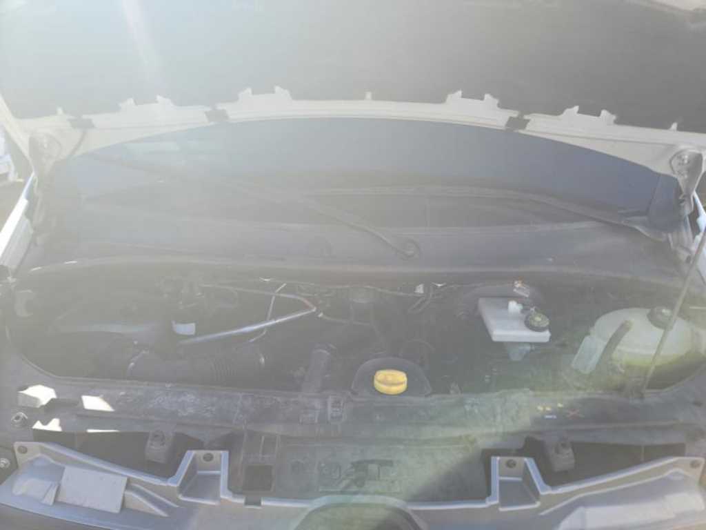 SAMSUNG Master 2019 Blanco - Importación desde Corea - HF Imports Iquique - Foto 20