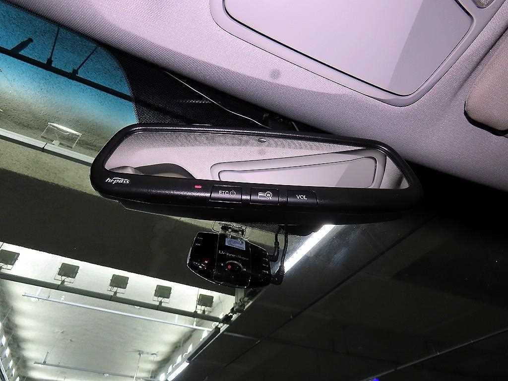 HYUNDAI Sonata 2012 Blanco - Importación desde Corea - HF Imports Iquique - Foto 15