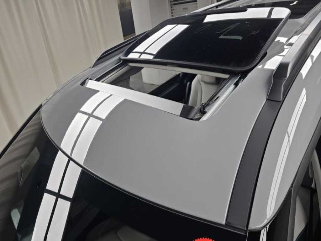 KIA Carnival 2025 - Importación desde Corea - HF Imports Iquique - Foto 19