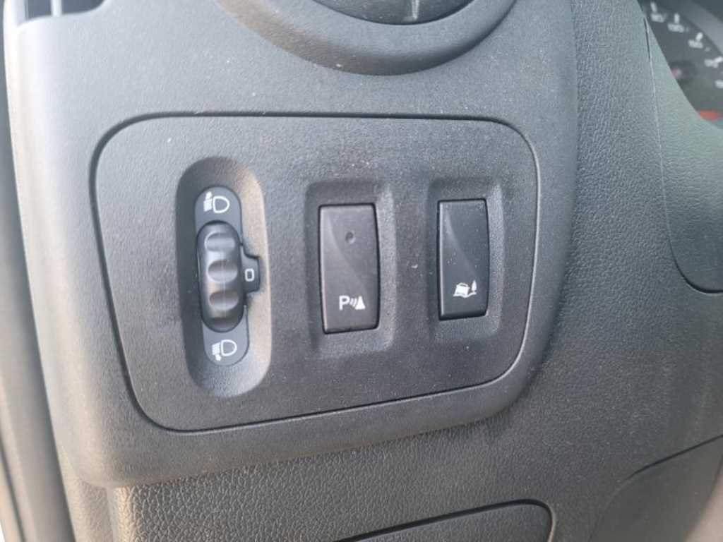 SAMSUNG Master - Vista 12