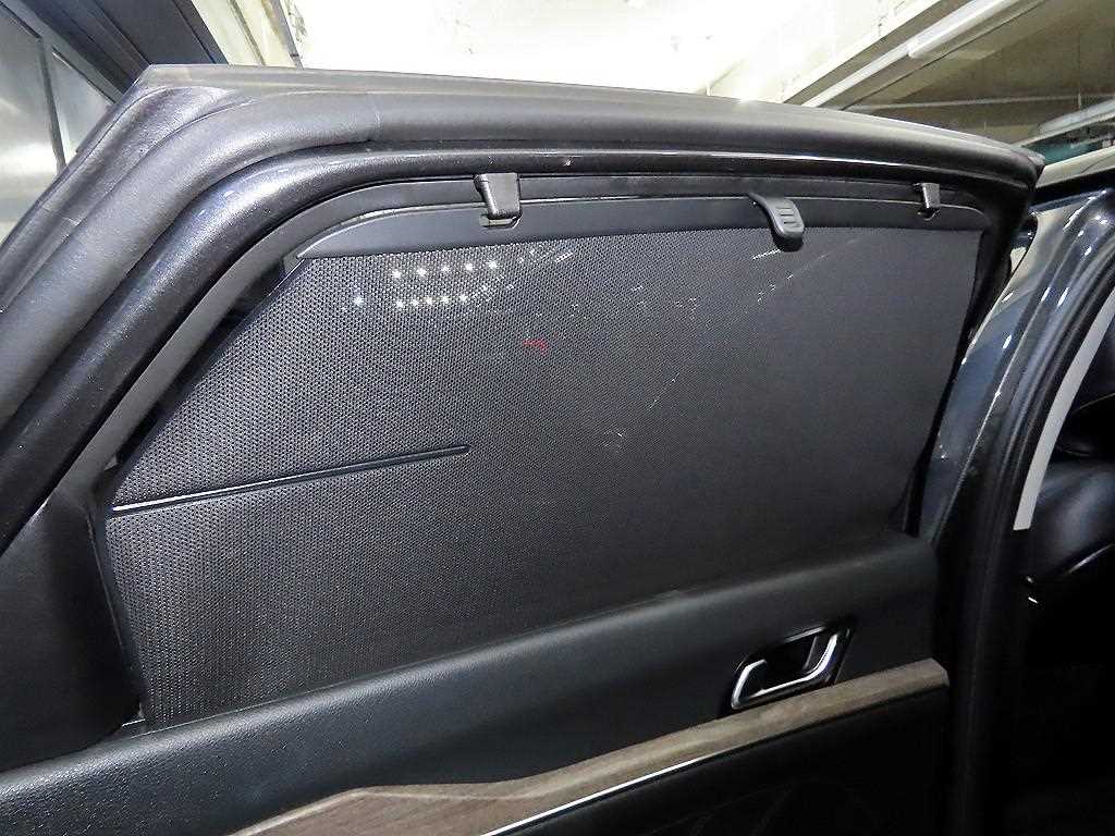 KIA K5 2021 Gris - Importación desde Corea - HF Imports Iquique - Foto 13