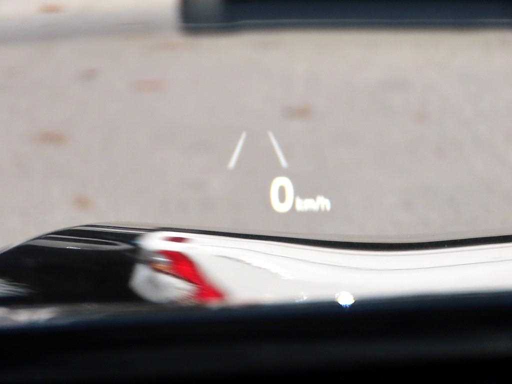 KIA Seltos - Vista 10