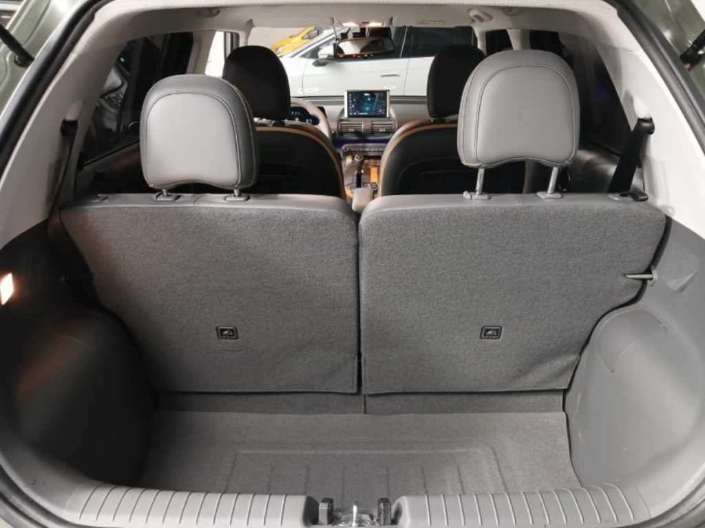 HYUNDAI Casper 2024 - Importación desde Corea - HF Imports Iquique - Foto 18