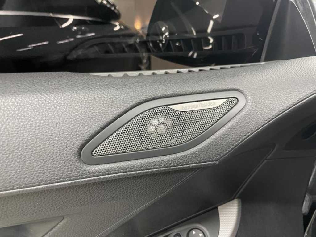 BMW 6 series - Vista 10