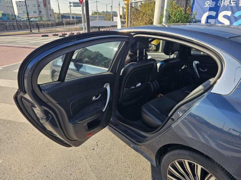 SAMSUNG SM5 2015 Azul - Importación desde Corea - HF Imports Iquique - Foto 13