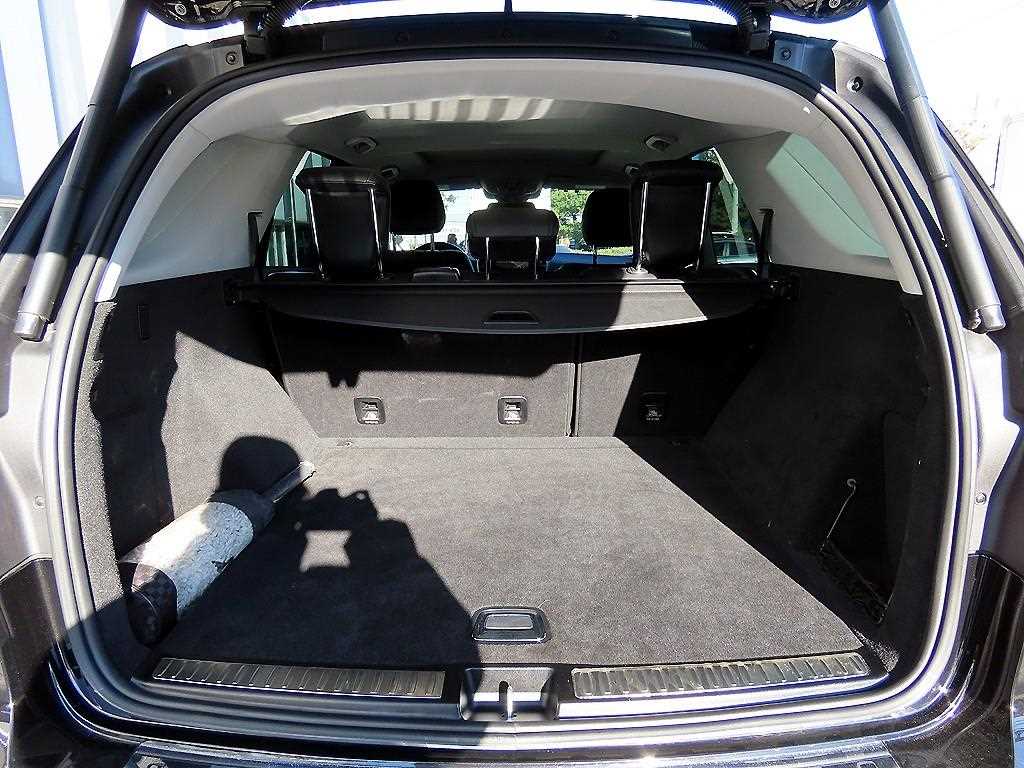 Mercedes Benz GLE Class 2018 - Importación desde Corea - HF Imports Iquique - Foto 17