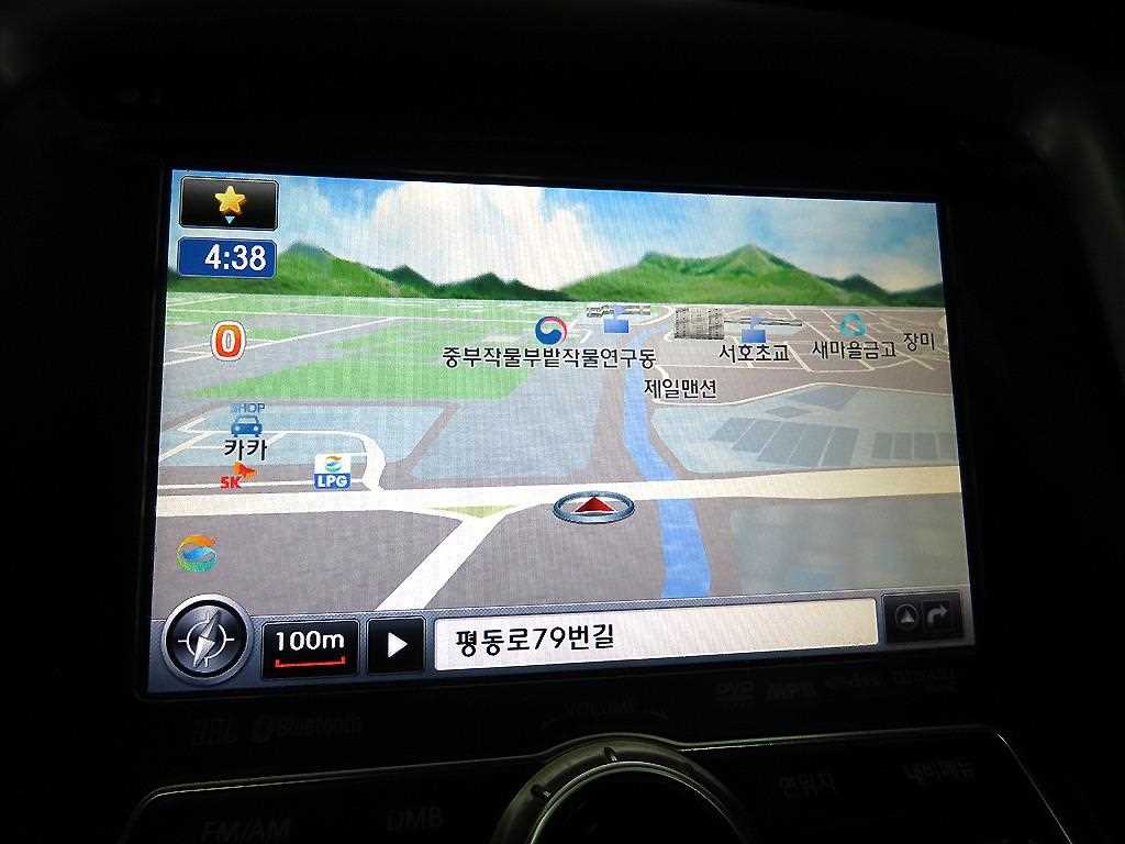 HYUNDAI Sonata 2012 Blanco - Importación desde Corea - HF Imports Iquique - Foto 13