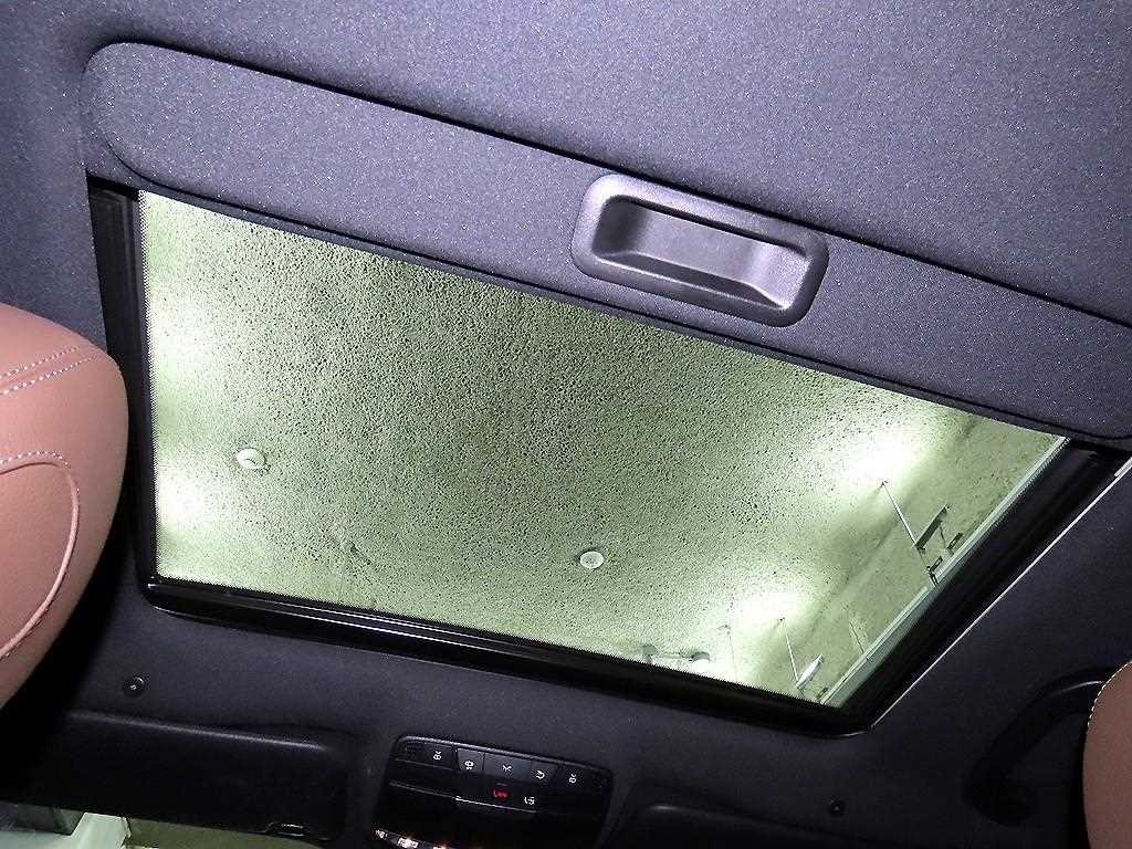 Mercedes Benz E class 2021 Azul - Importación desde Corea - HF Imports Iquique - Foto 16