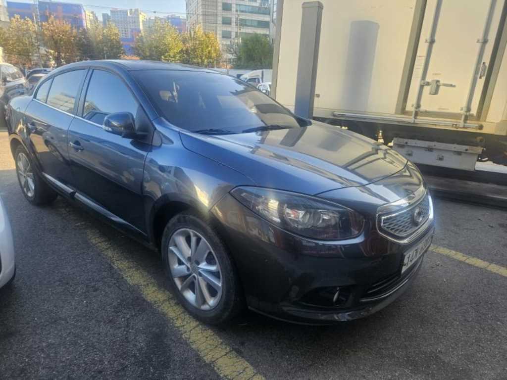 SAMSUNG SM3 2013 Gris - Importación desde Corea - HF Imports Iquique - Foto 1