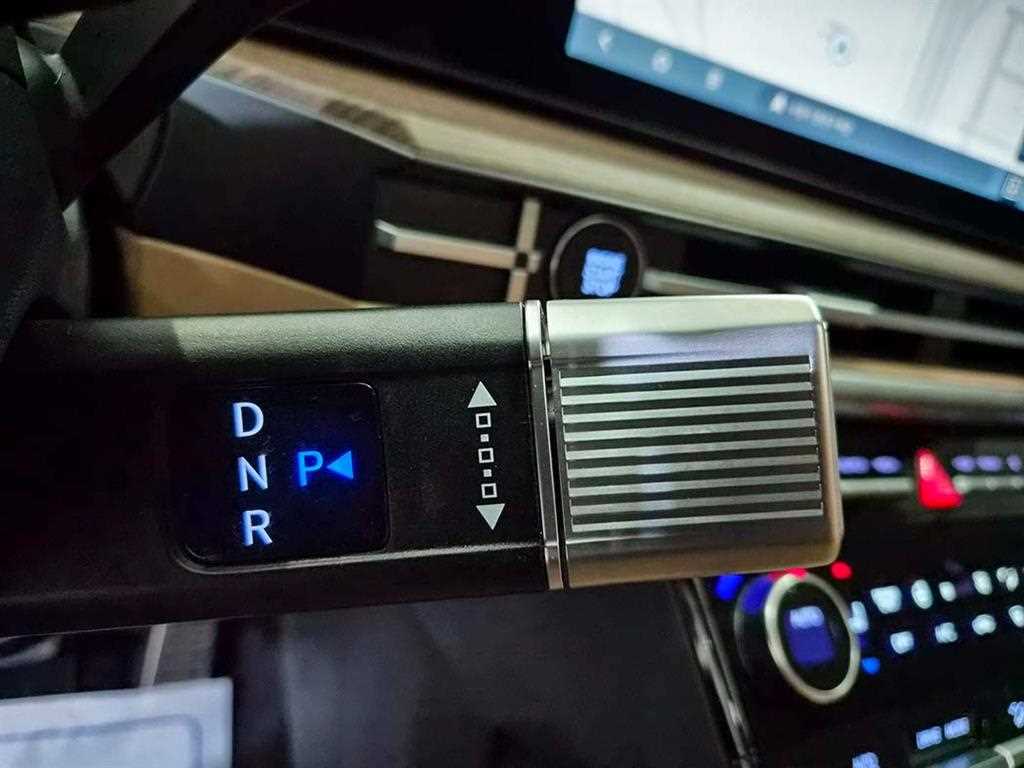 HYUNDAI Santa Fe - Vista 10